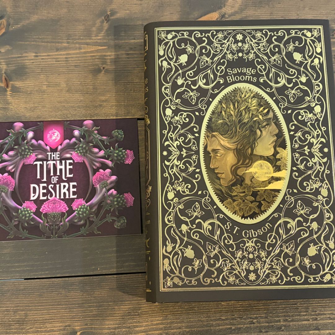 Sale image for 390f4985-c9d0-489d-82a0-c37050aa49c3-2aa2DbP0YYedqqP4G9JtyBySiow2