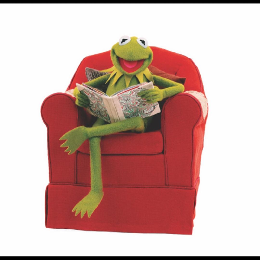 Amanda D’s Books