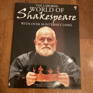 World of Shakespeare