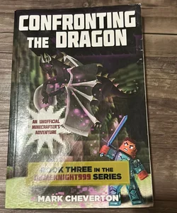 Confronting the Dragon