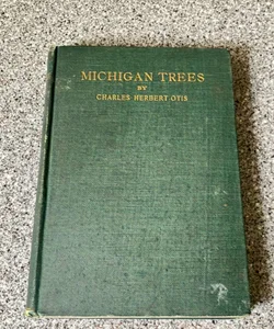 Michigan Trees  **