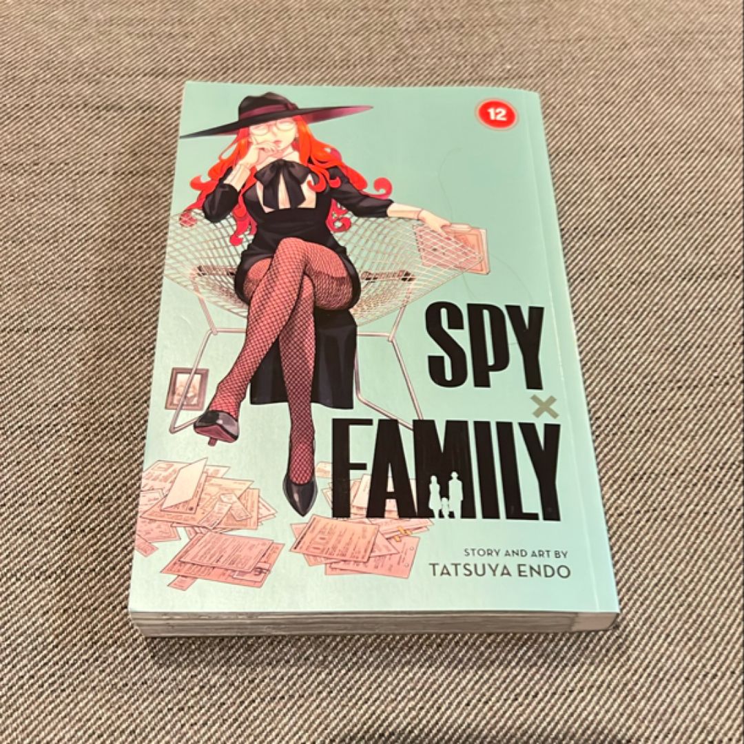 Sale image for a8a2e780-27d0-44b0-966c-54687bd9aa10-e67Wh39dxXdbS0YKiMrPrYMZ4013