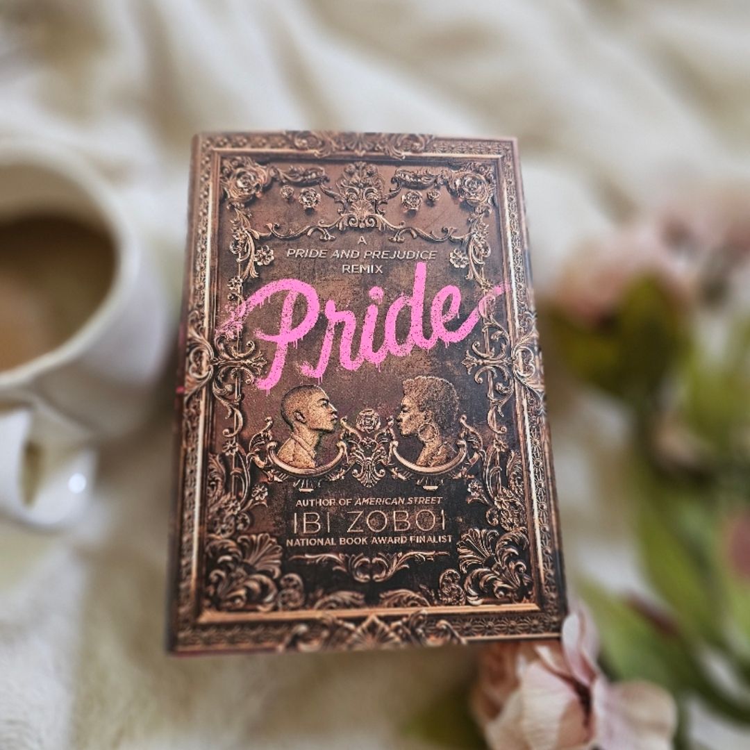 Sale image for 079e2078-4beb-4d2a-b4b2-ba9125e4f072-FOsohvAu9pSuiMMZbSC0qJtGYUn2