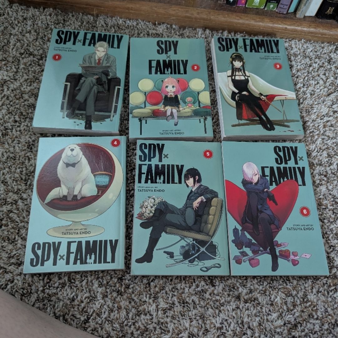 Sale image for 8ed84633-ca20-48e4-aa7c-26094fdffc4c-IcgnvshrXkXL8RThHnpe5NRAfCX2