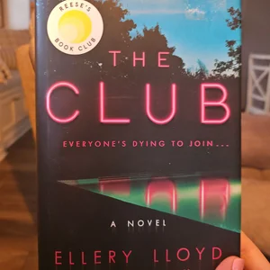 The Club