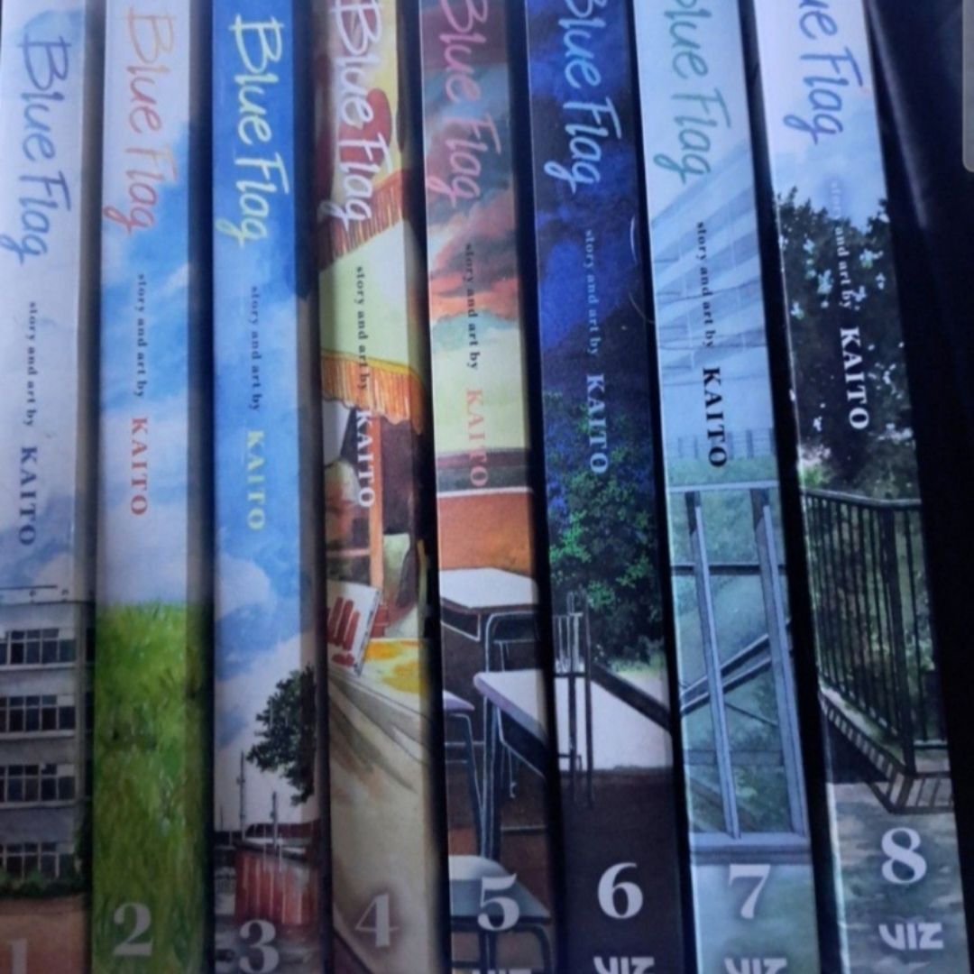 Sale image for 9d0a5a2f-c82b-4029-9578-08ab0dece611-D2qMMop9q8dKdWo2SAWPyJTitCk1