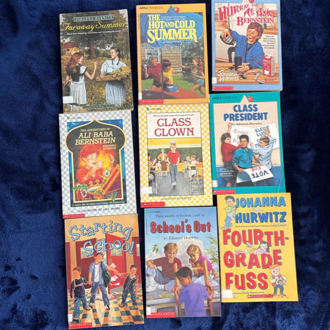 Millennium Family Encyclopedia by DK Books, Hardcover | Pangobooks