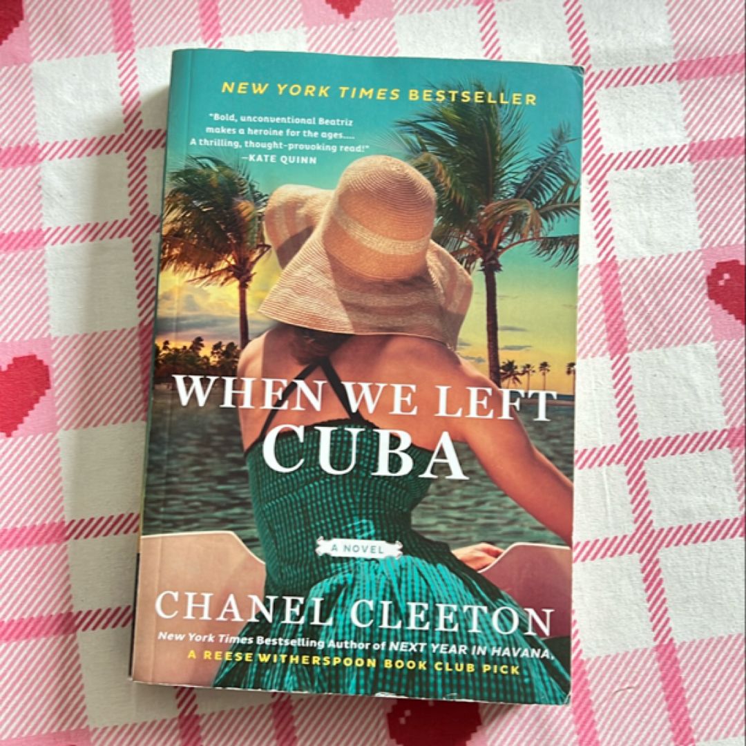 Sale image for 72a9e36f-87b4-474a-84c4-4412a9c0730a-wzNdRrBS1NeEkFTBsqf28OCYXSz2