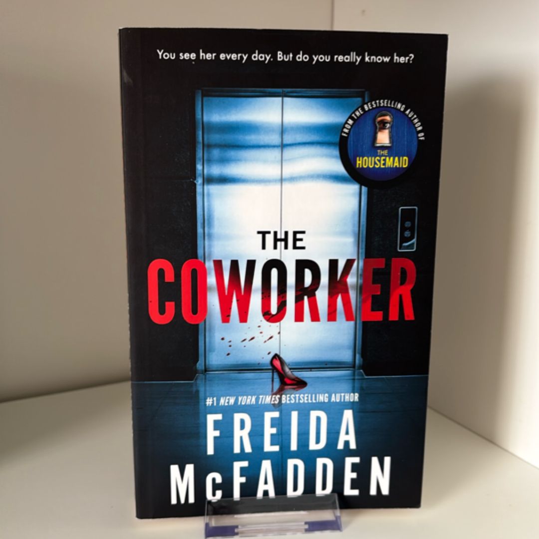 Sale image for 10ee1a16-5250-4b6e-a109-41f46519679f-akVYJ1ByO9UIfjro3bL8xWrTuHi2