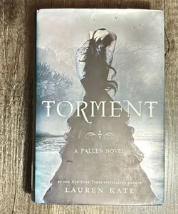 Torment