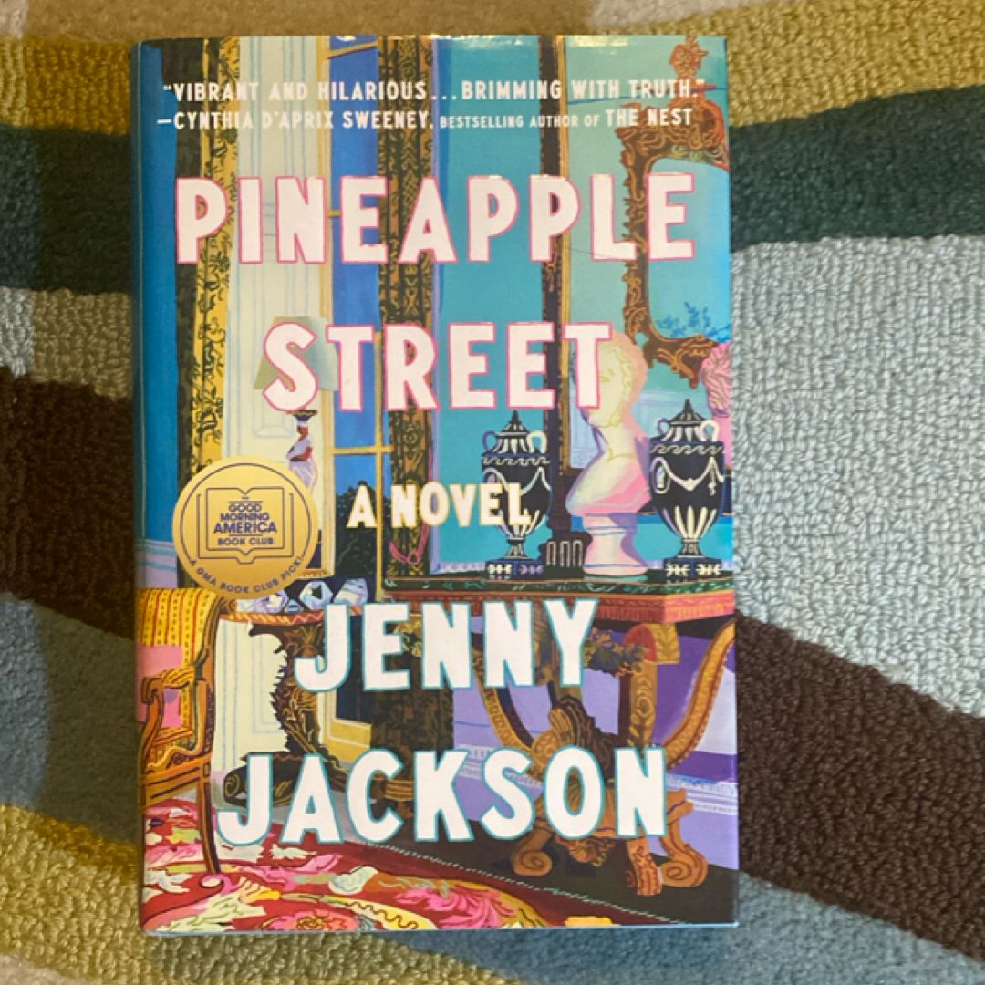 Sale image for 94ca08a3-6899-4340-92c4-ada4adea8cf2-3q57vOr6x3Qc08nLkHjy26wglL73