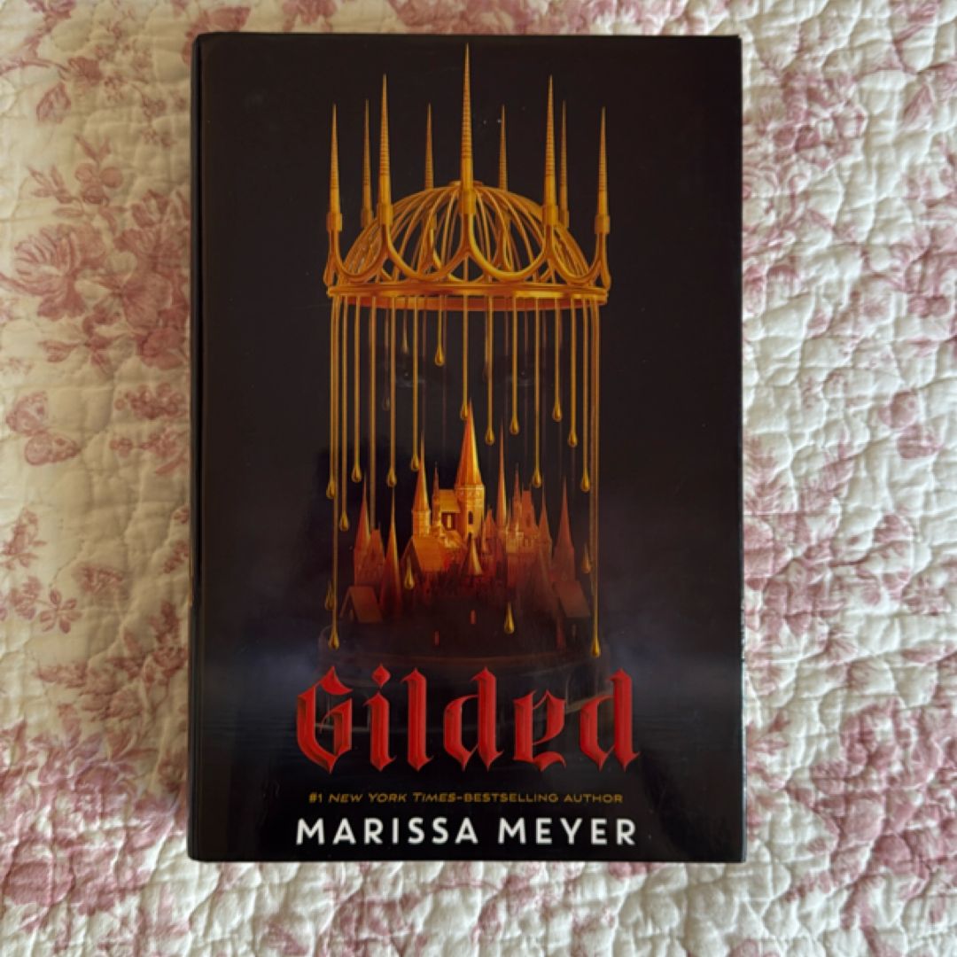 Sale image for 8581e07b-2aba-4ee4-b372-affcd5908e11-G9j37h7eh7P4tYhd0YMrNoxeSaj2