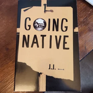 Going Native