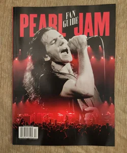 Pearl Jam