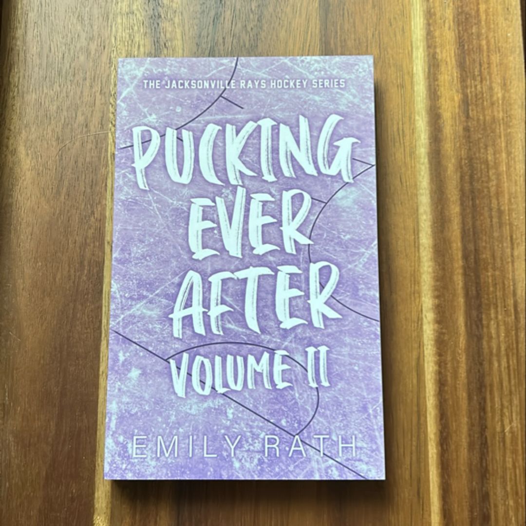 Sale image for b312937a-bfbc-4083-ba13-cb6585e92061-9bK17OAolbQ1xeaax4EaeBfABxv2