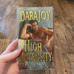 High Intensity