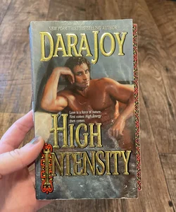 High Intensity