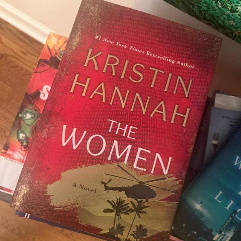 The Women