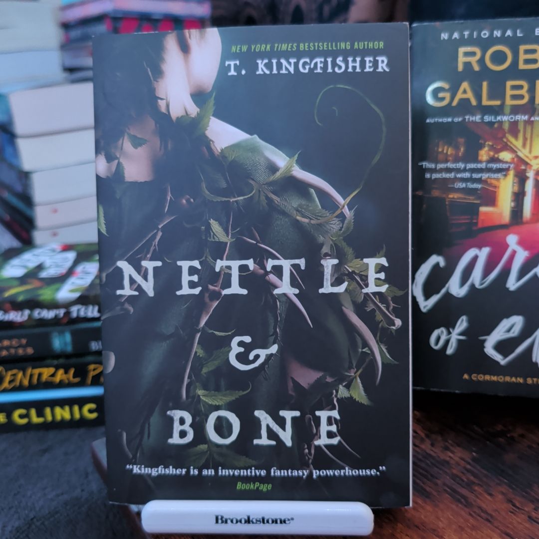 Sale image for 158548ef-0b3c-4c8c-9c21-0ddd2c5bd65a-79nRPraayrPcHrLfv0jOtzUq5tS2