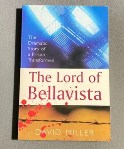 The Lord Of Bellavista