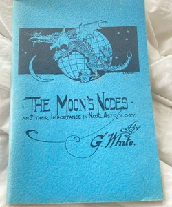 The moon nodes 