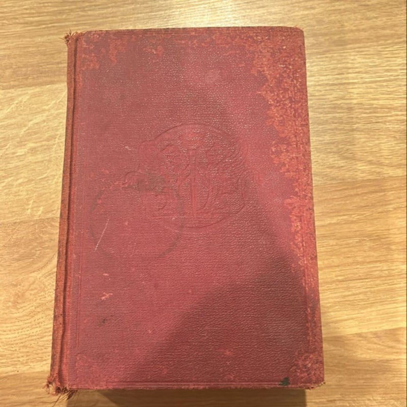 The Complete Works of William Shakespeare
