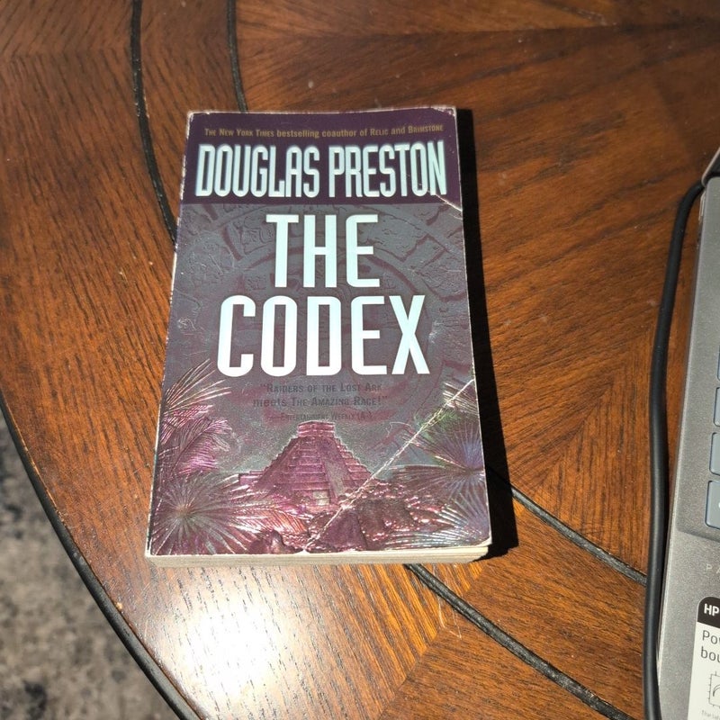 The Codex