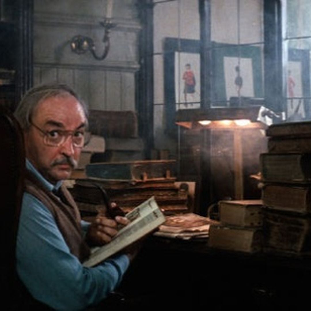 BookVaultMob