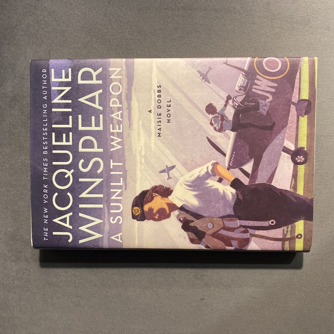 Sale image for 4c13f146-9b0e-4cf1-8ad3-5d77686369c7-9H2lnmBgvbNSyMqHAXo2k9eYRLZ2