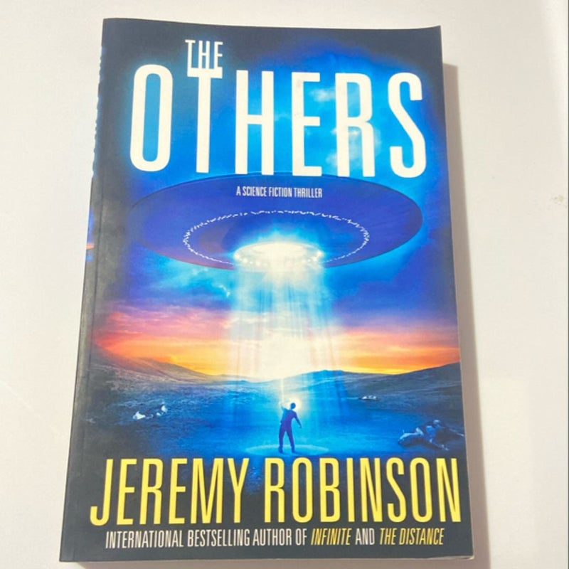 The Others