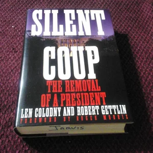 Silent Coup