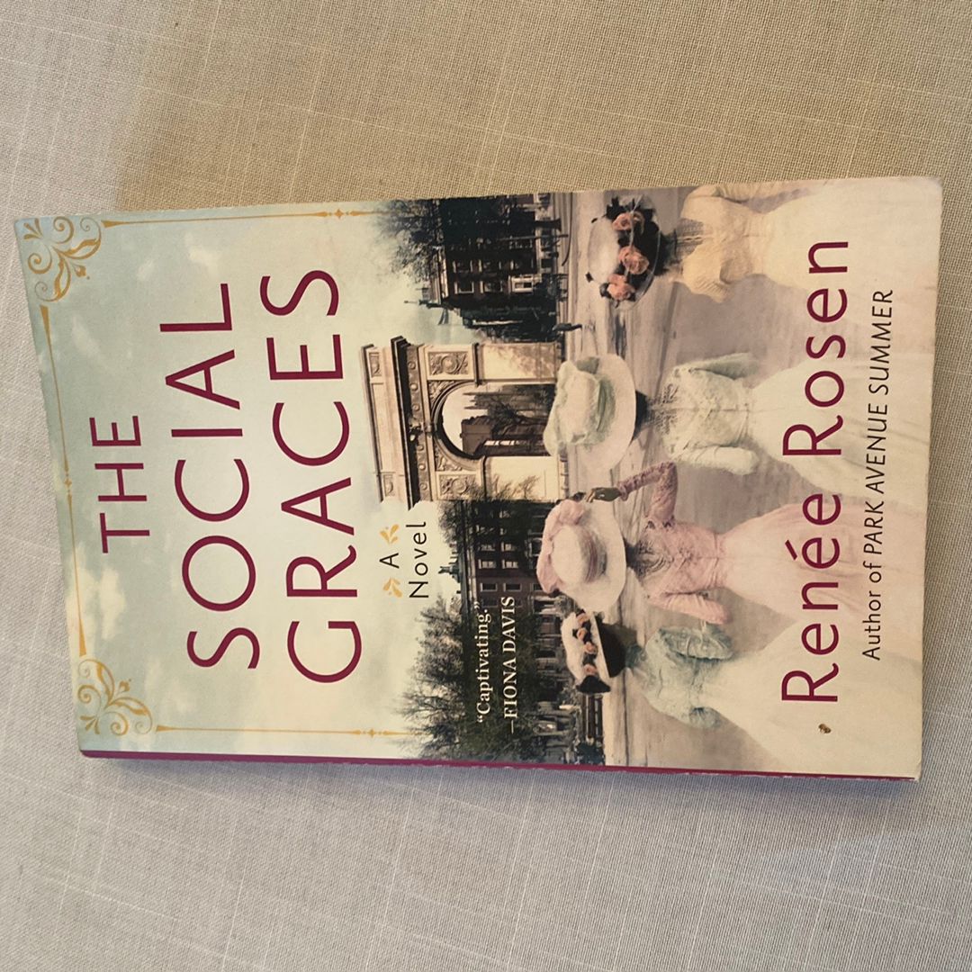 Sale image for ec466e01-deb7-479b-a8f1-dbf40939bfcb-CsxVB4kJeiSVXIeNqTBp7Zi2mxw1