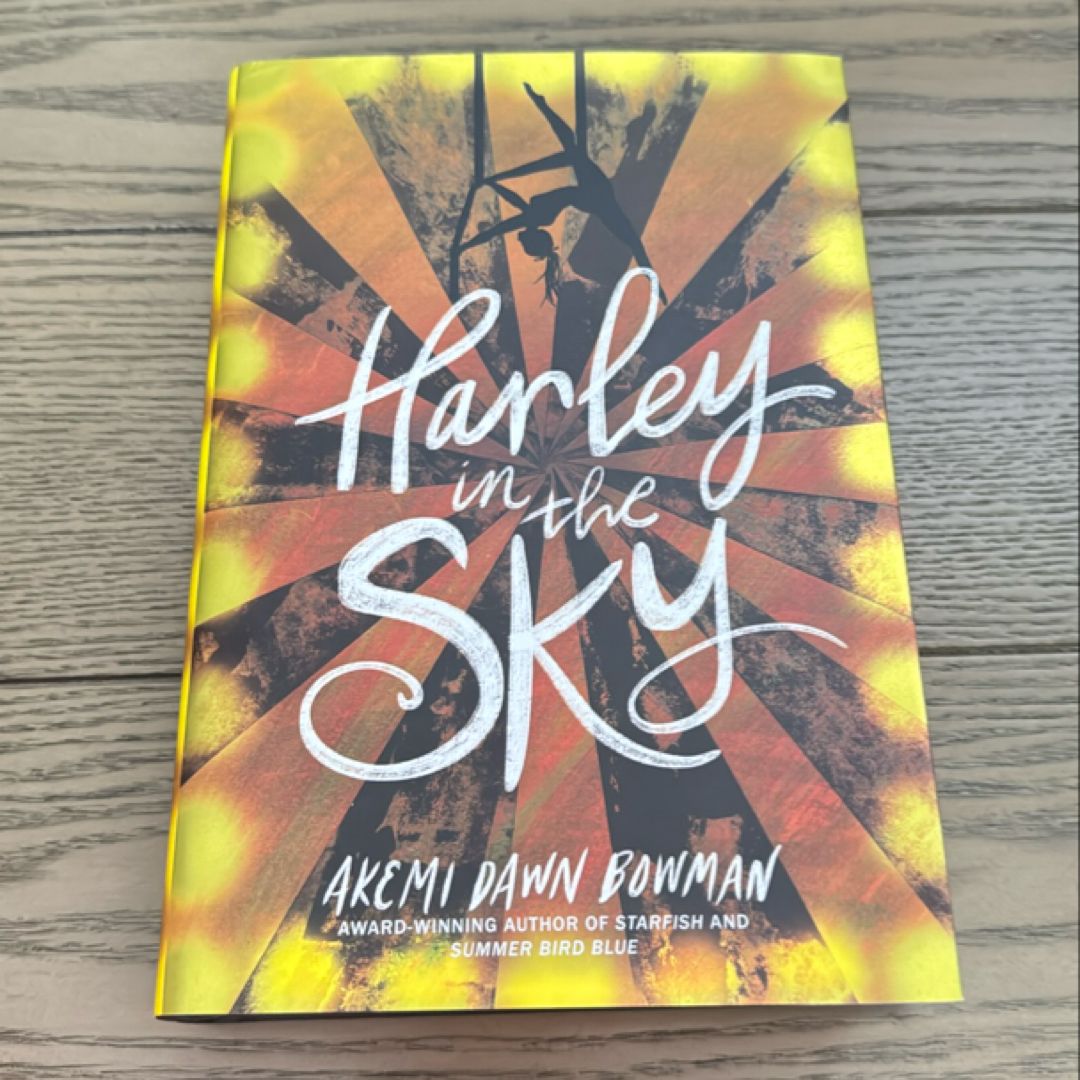 Sale image for a627b4b9-13d5-45b4-9408-da8a4efc67f4-guDVkjv2sgbMXEistyNYfBrR1wk1