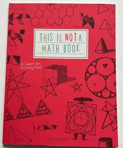 This Is Not a Math Book