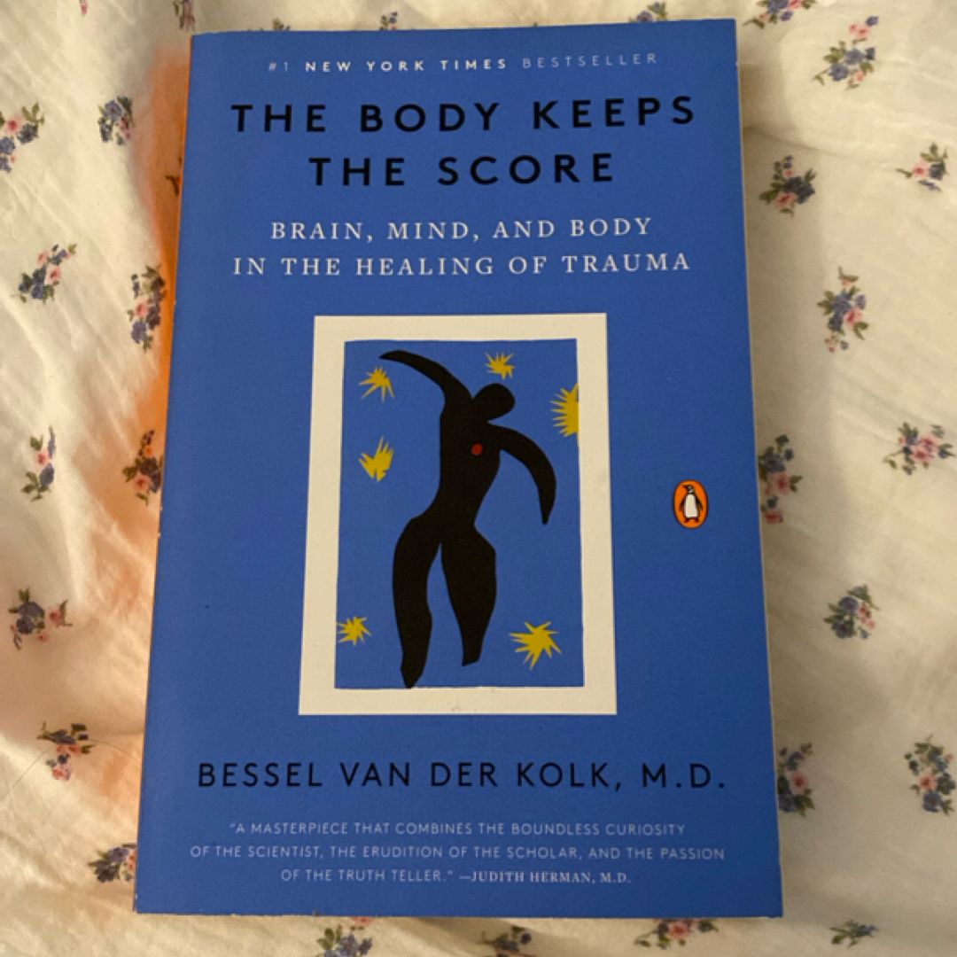 Sale image for 2726c069-10af-4dd5-a2a2-1a6680b59d84-ipF4Oks5xMdpZj7Ji5zvQSsprEv2