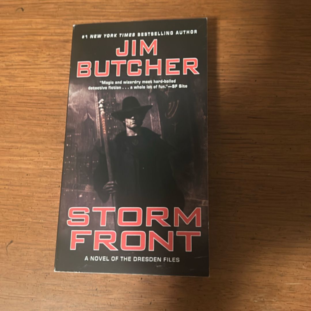 Sale image for 620beb65-20e6-4cc2-9f6f-6bc246c2fe31-QayLtrpuiWOe44NLqpE8QVCSGA42