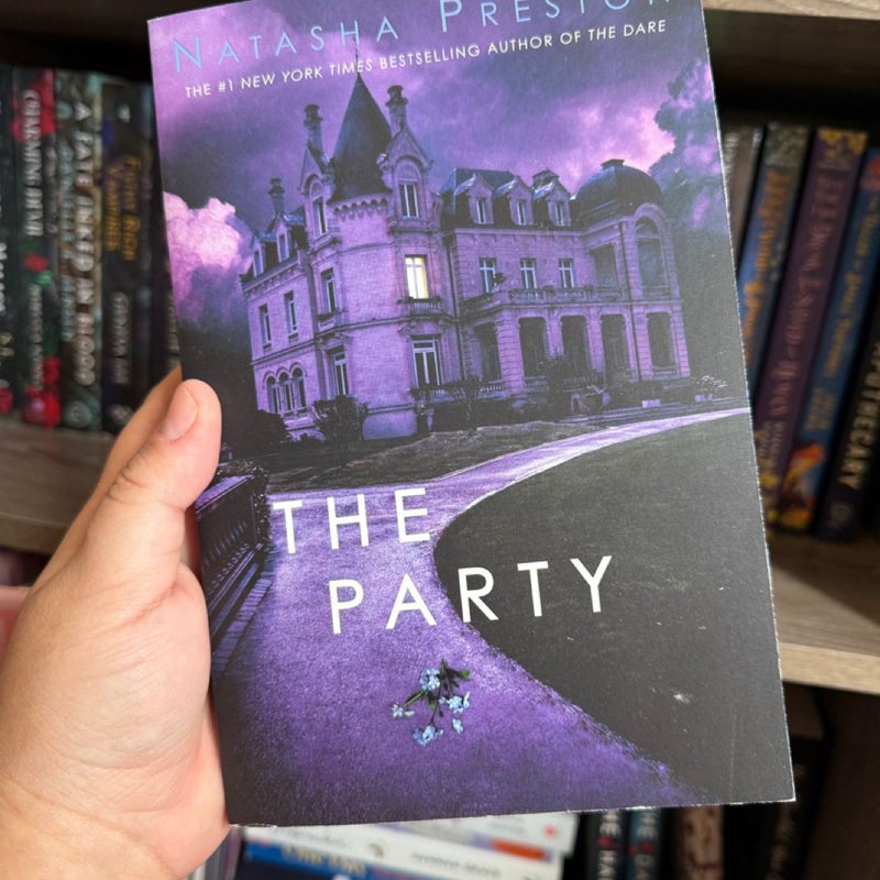 The Party