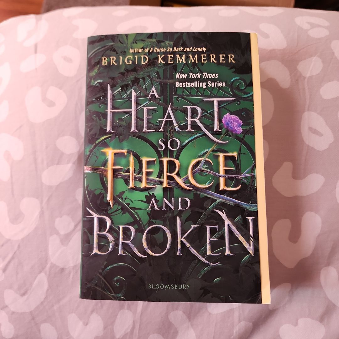 Sale image for b3b76f0a-2636-4369-b8b7-53653b57c205-GVDRBRyzWlZfZMg9yJHhXKhhfR02