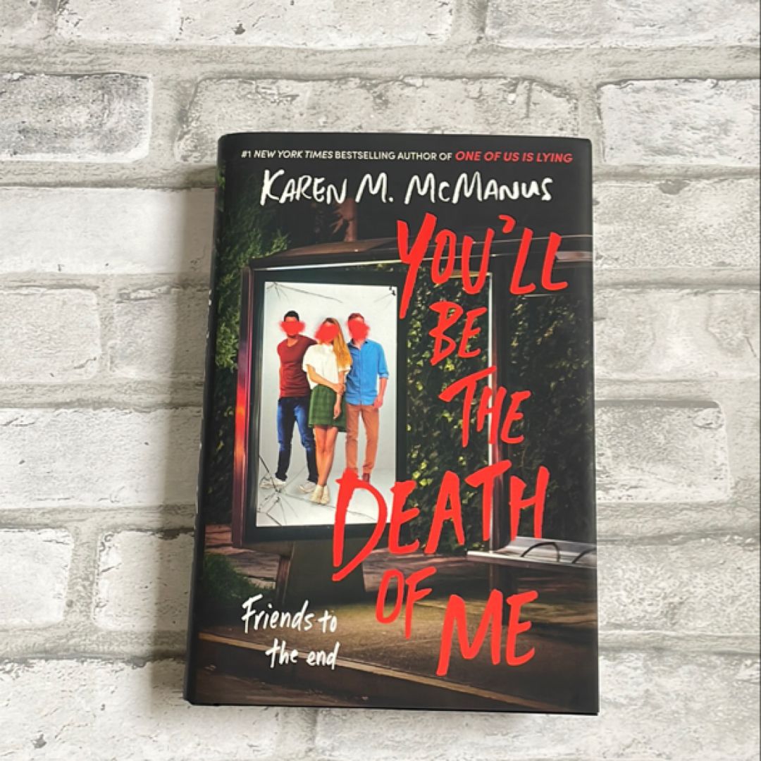 Sale image for 33192c38-c4ca-4ce2-b9f3-9698f009037e-DsqfIn2m3USQjk1KML8rHhxSJ4z1