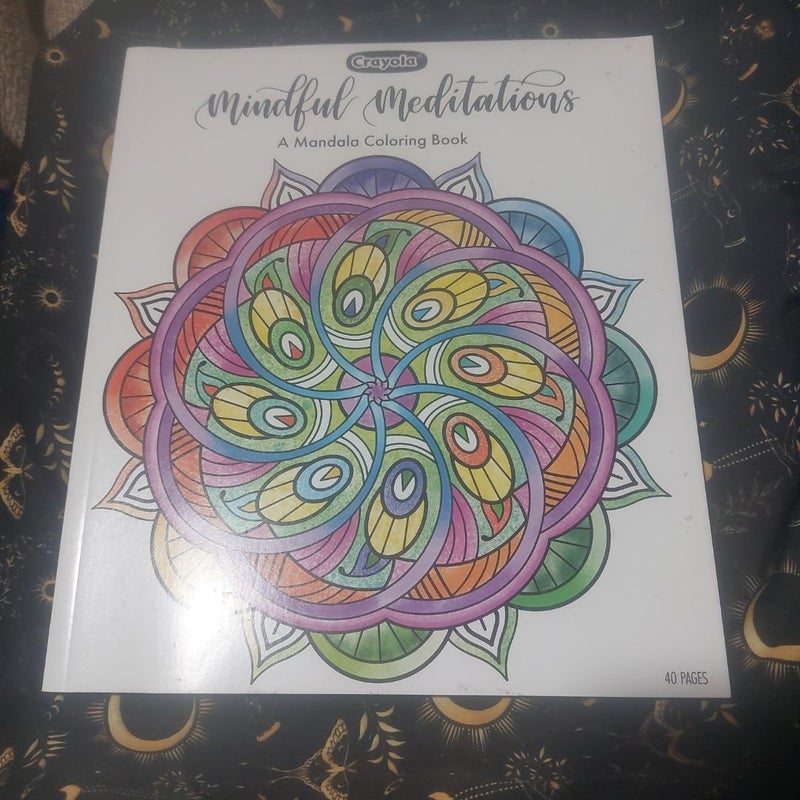 Mandala