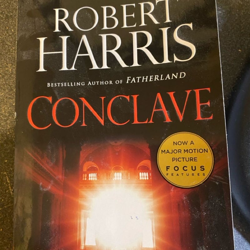 Conclave