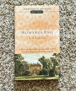 Howards End