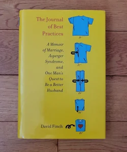 The Journal of Best Practices