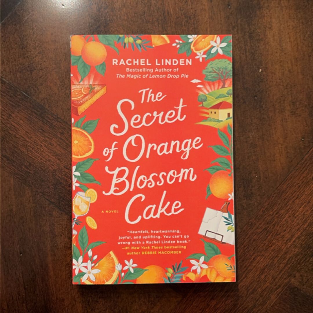 Sale image for f83158d6-cb3b-45c2-beb2-d091c4c83921-nbGtb8jeuKNDF5Z1upUluALJJQS2