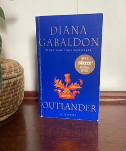 Outlander