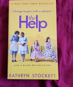 The Help