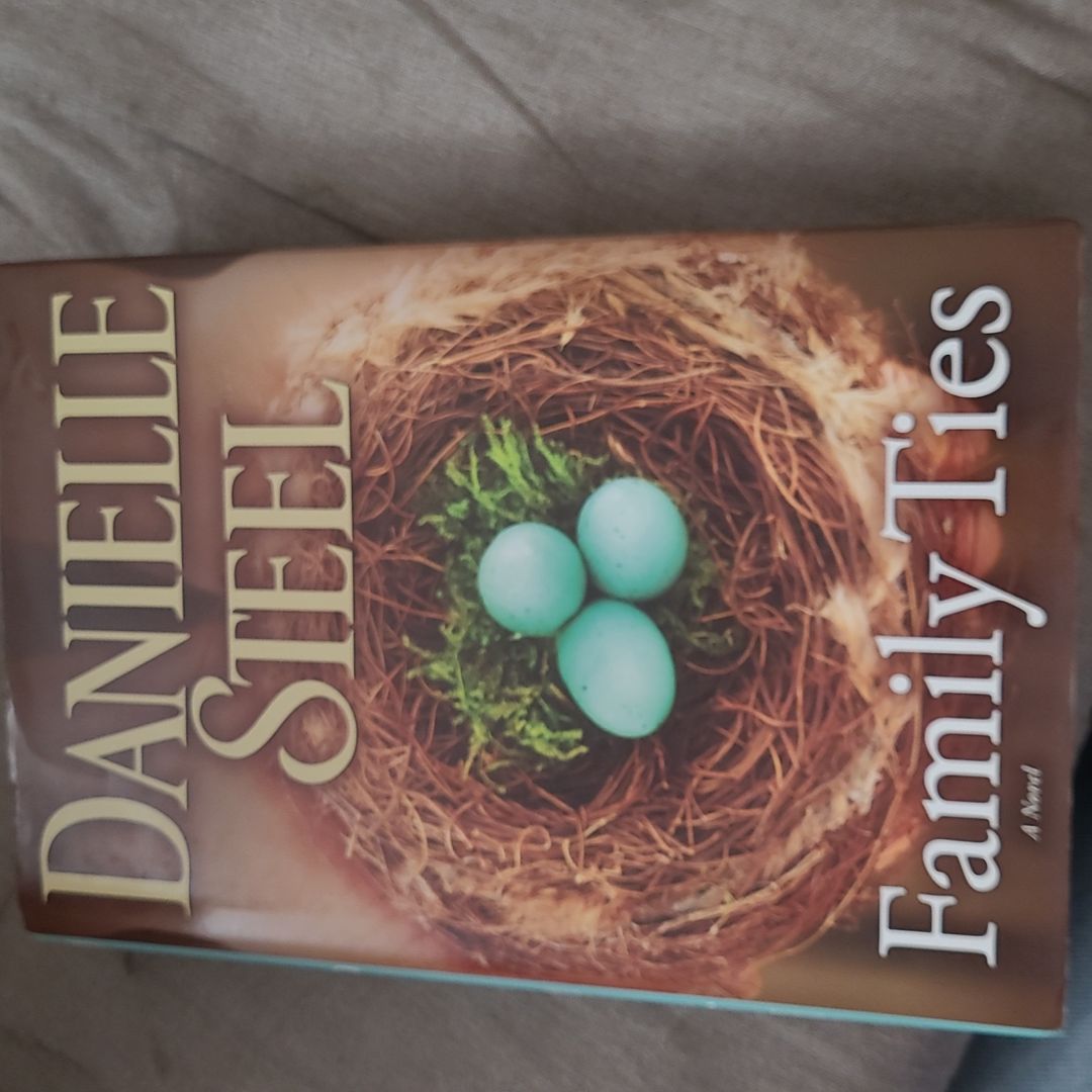 Sale image for 17d7c63f-116b-49ad-ad7d-4bd7b0bb9333-tsGF4LPDbdWWW38FxMhjiHJWMpy2