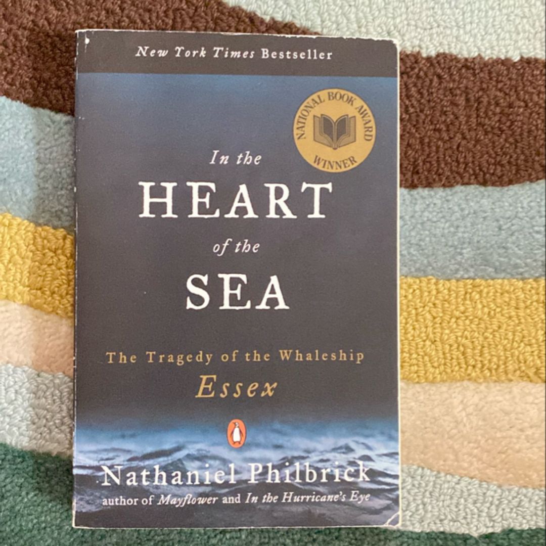 Sale image for 9770cca0-4edb-4f5d-a4d0-82aaa11da877-3q57vOr6x3Qc08nLkHjy26wglL73