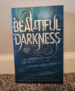 Beautiful Darkness