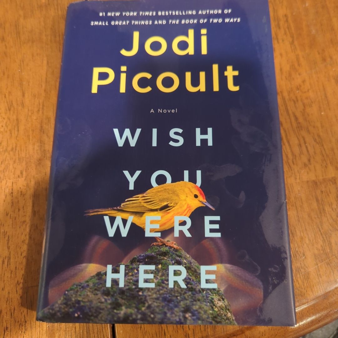 Sale image for 7cafc92a-f526-4c43-a6e7-ce82b0ab9d14-Lw4ZmfTheVYazCqJj6uEc59Ehs03